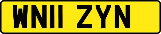 WN11ZYN