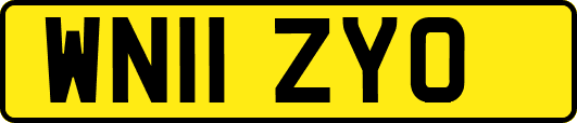 WN11ZYO