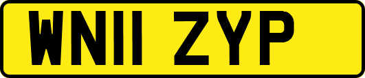 WN11ZYP