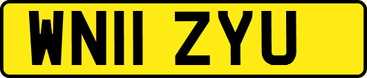 WN11ZYU