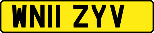 WN11ZYV