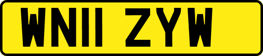 WN11ZYW