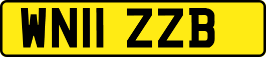 WN11ZZB