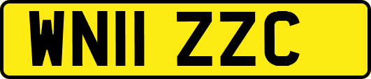 WN11ZZC