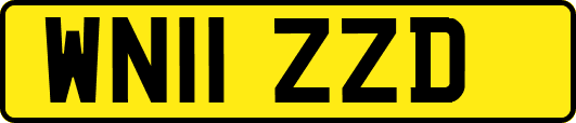 WN11ZZD