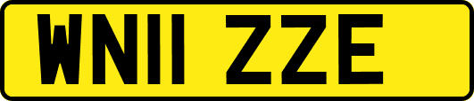 WN11ZZE