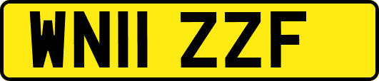WN11ZZF