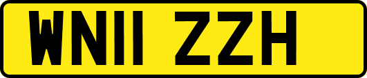 WN11ZZH
