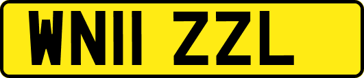 WN11ZZL