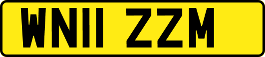 WN11ZZM