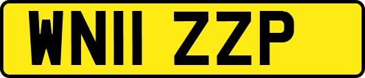 WN11ZZP