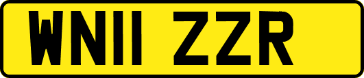 WN11ZZR