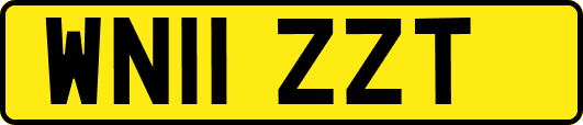 WN11ZZT