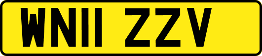 WN11ZZV