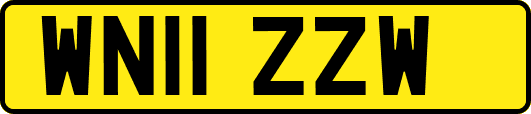WN11ZZW
