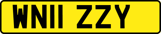 WN11ZZY