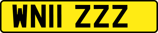 WN11ZZZ