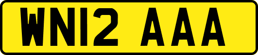 WN12AAA