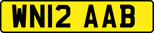 WN12AAB