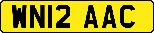 WN12AAC