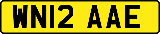 WN12AAE