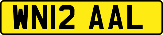 WN12AAL