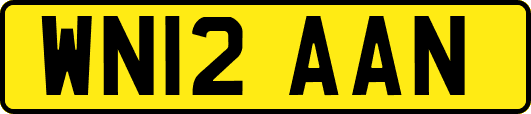 WN12AAN