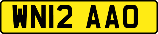 WN12AAO