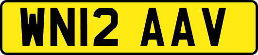 WN12AAV