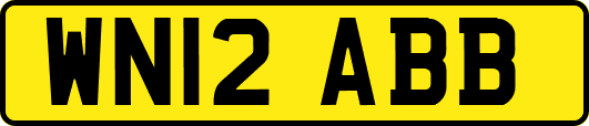 WN12ABB