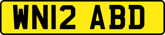 WN12ABD