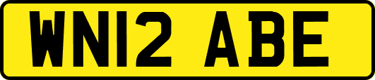 WN12ABE