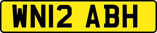 WN12ABH