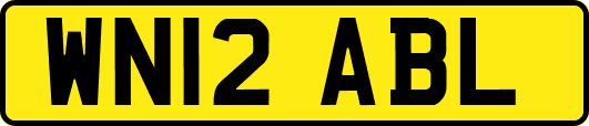 WN12ABL