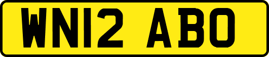 WN12ABO