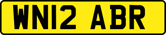 WN12ABR