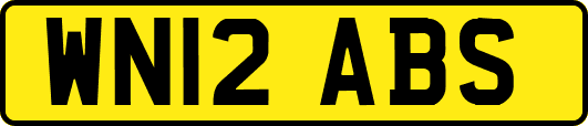 WN12ABS
