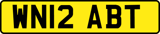 WN12ABT