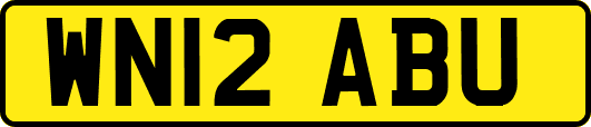 WN12ABU