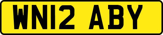 WN12ABY