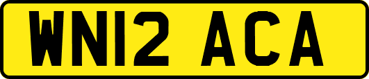 WN12ACA