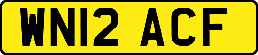 WN12ACF