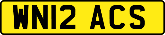 WN12ACS