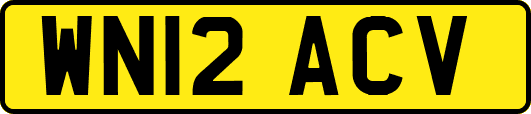 WN12ACV