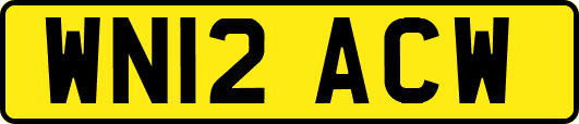 WN12ACW