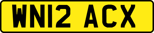 WN12ACX