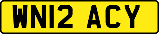 WN12ACY