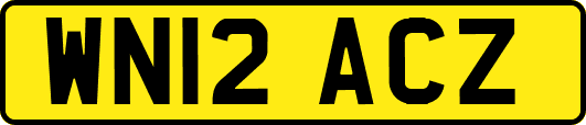 WN12ACZ