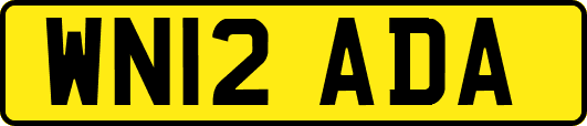WN12ADA