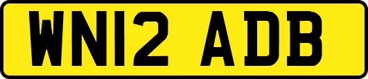 WN12ADB